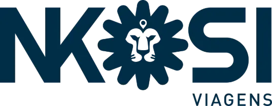 Nkosi Viagens